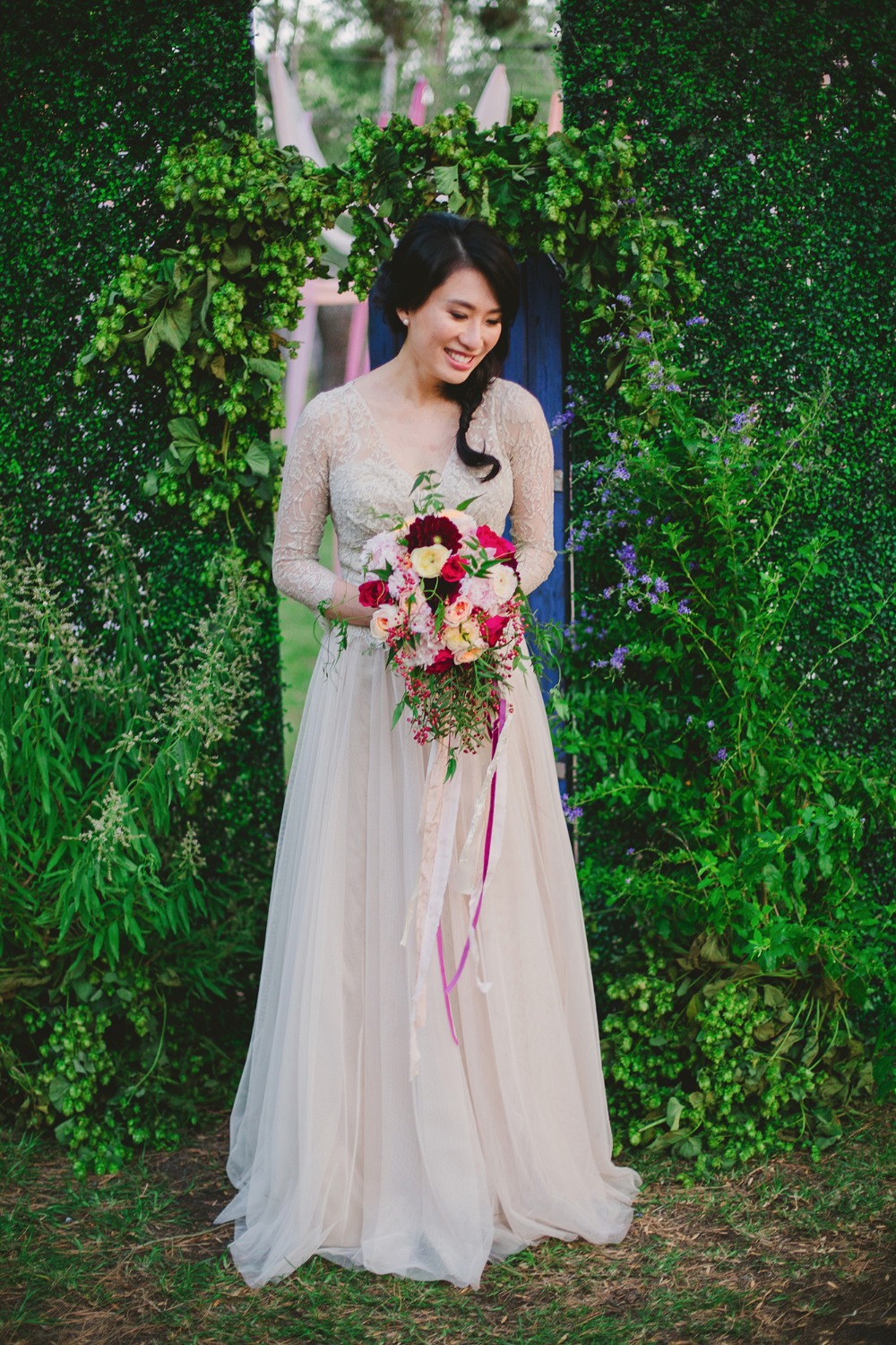 wedding-submission-from-monica-chiu