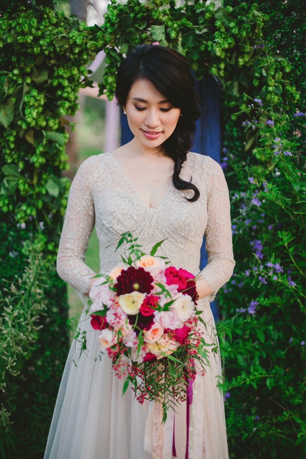 wedding-submission-from-monica-chiu