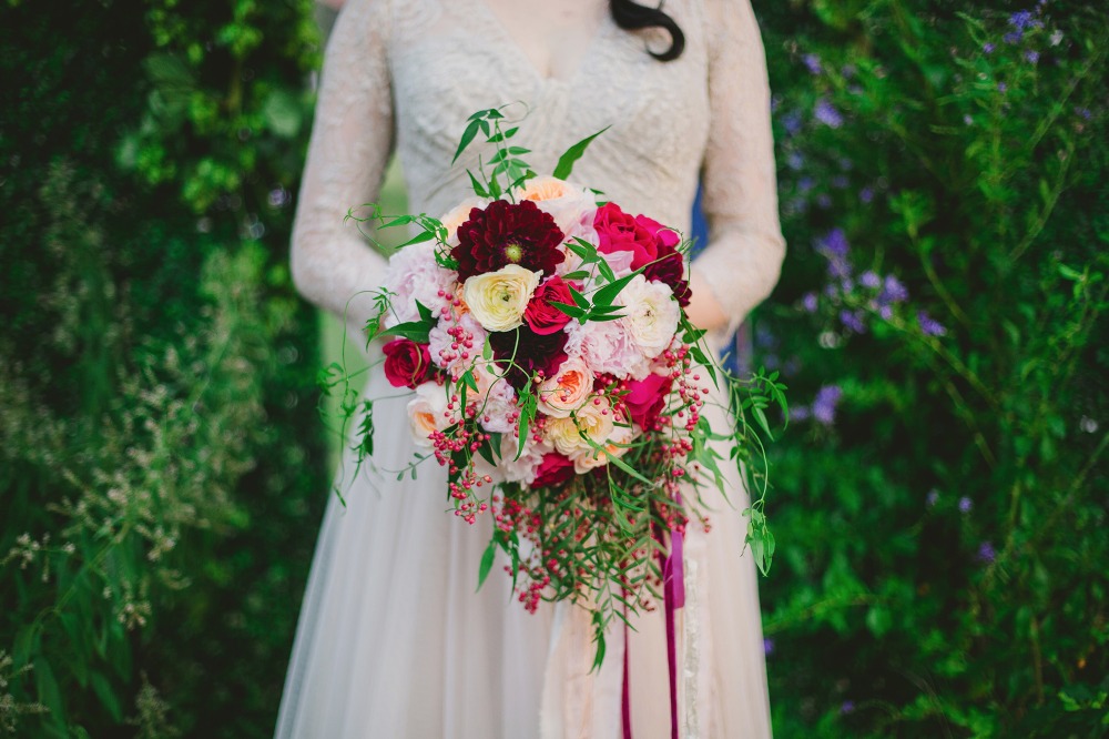 wedding-submission-from-monica-chiu