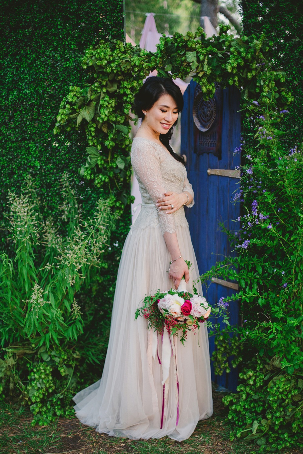 wedding-submission-from-monica-chiu