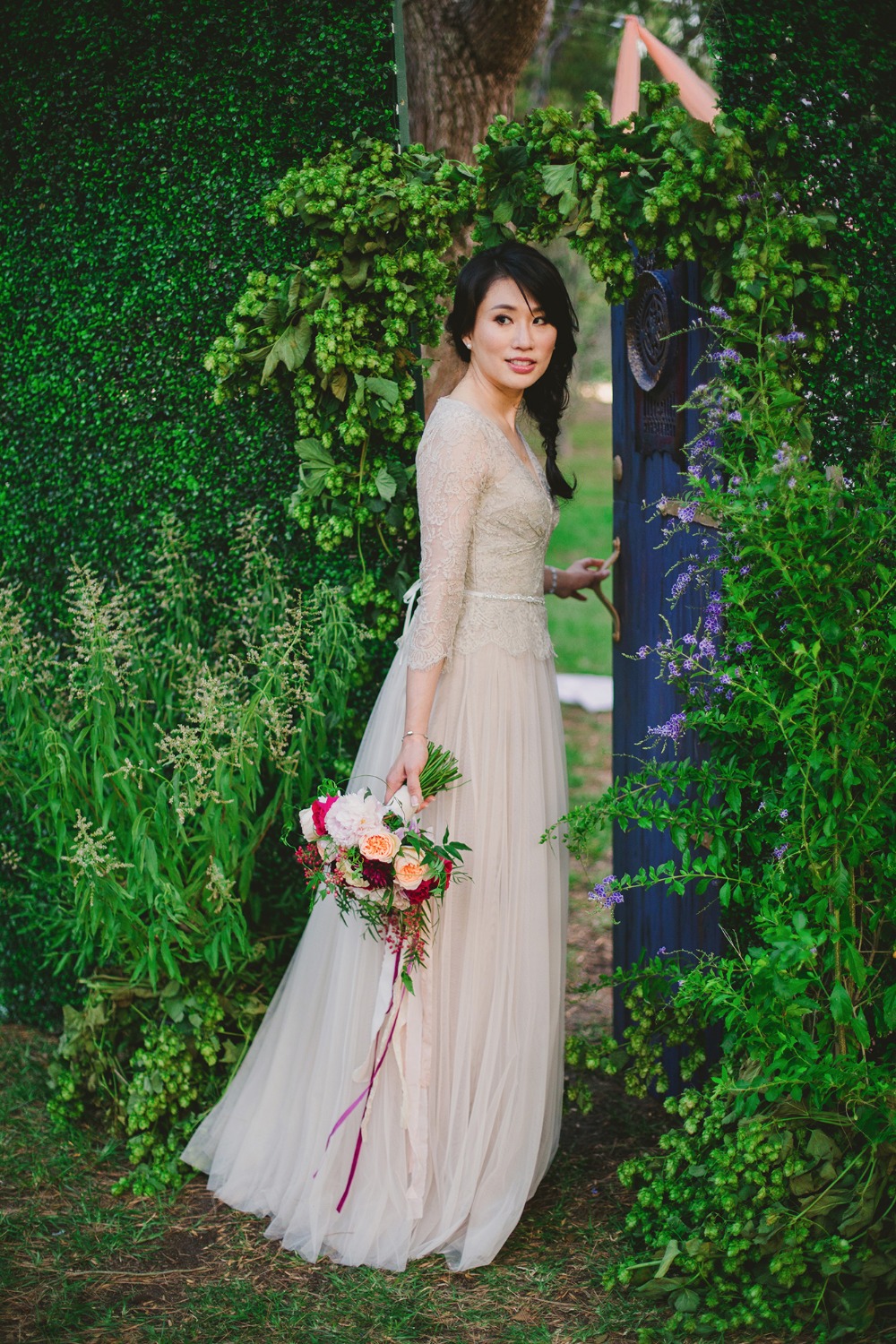 wedding-submission-from-monica-chiu
