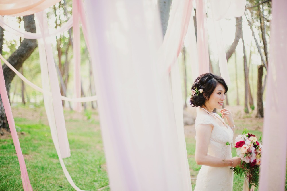 wedding-submission-from-monica-chiu