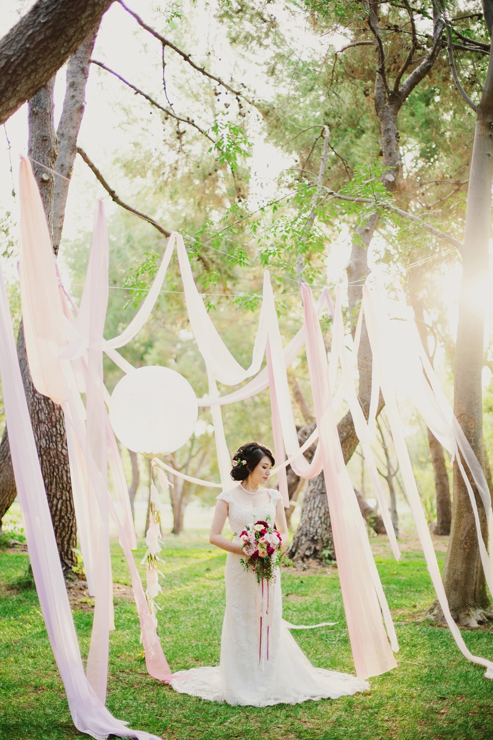 wedding-submission-from-monica-chiu