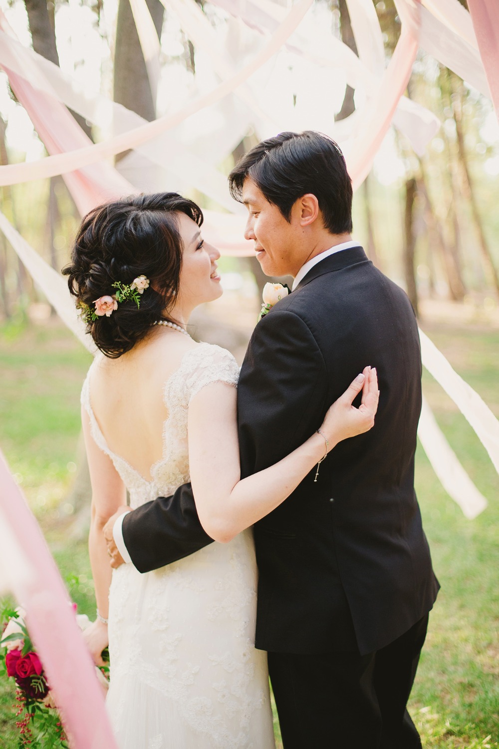 wedding-submission-from-monica-chiu
