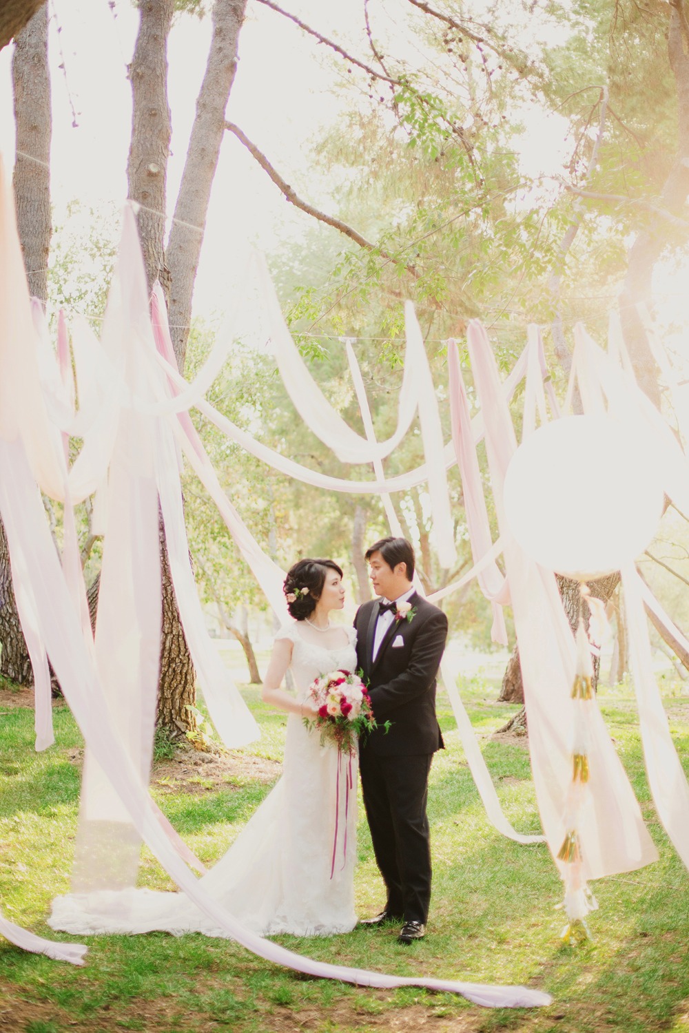 wedding-submission-from-monica-chiu