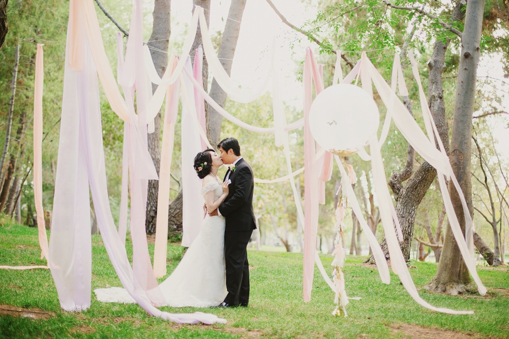 wedding-submission-from-monica-chiu