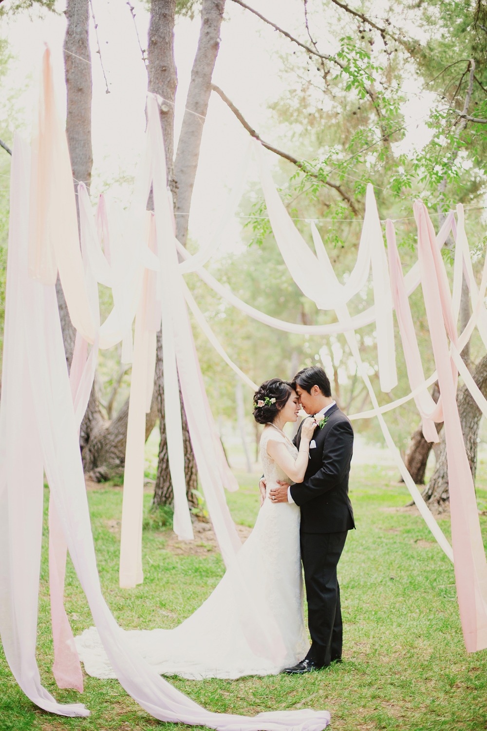 wedding-submission-from-monica-chiu
