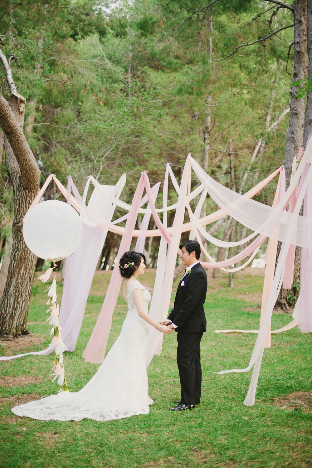 wedding-submission-from-monica-chiu