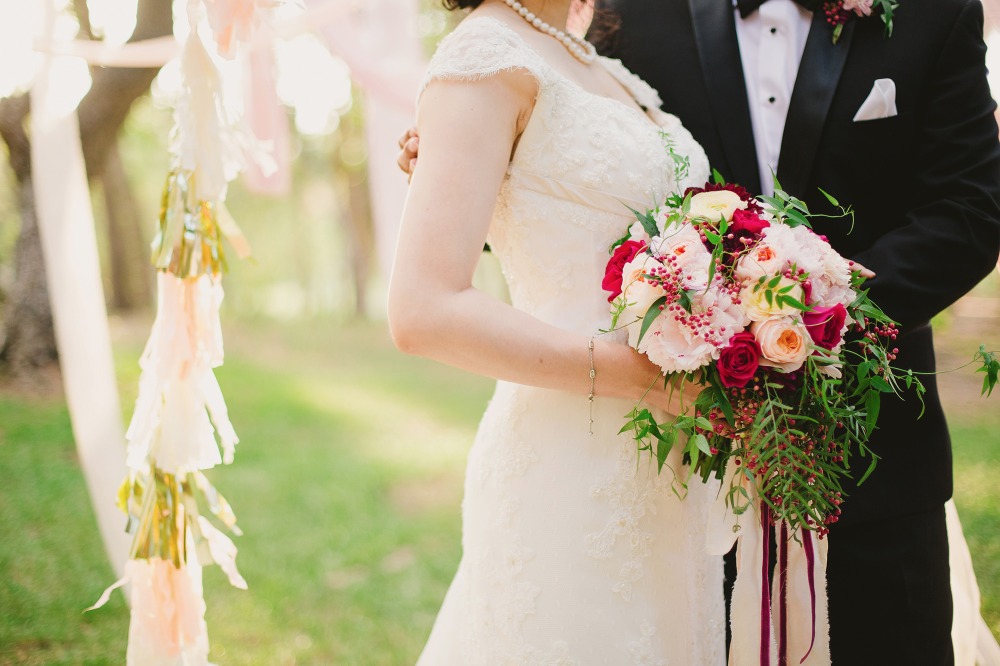 wedding-submission-from-monica-chiu