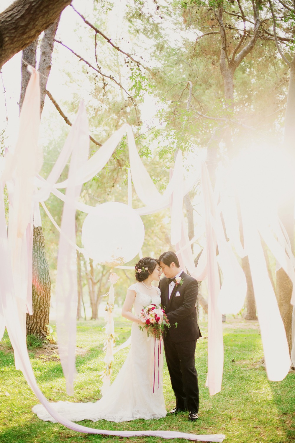 wedding-submission-from-monica-chiu