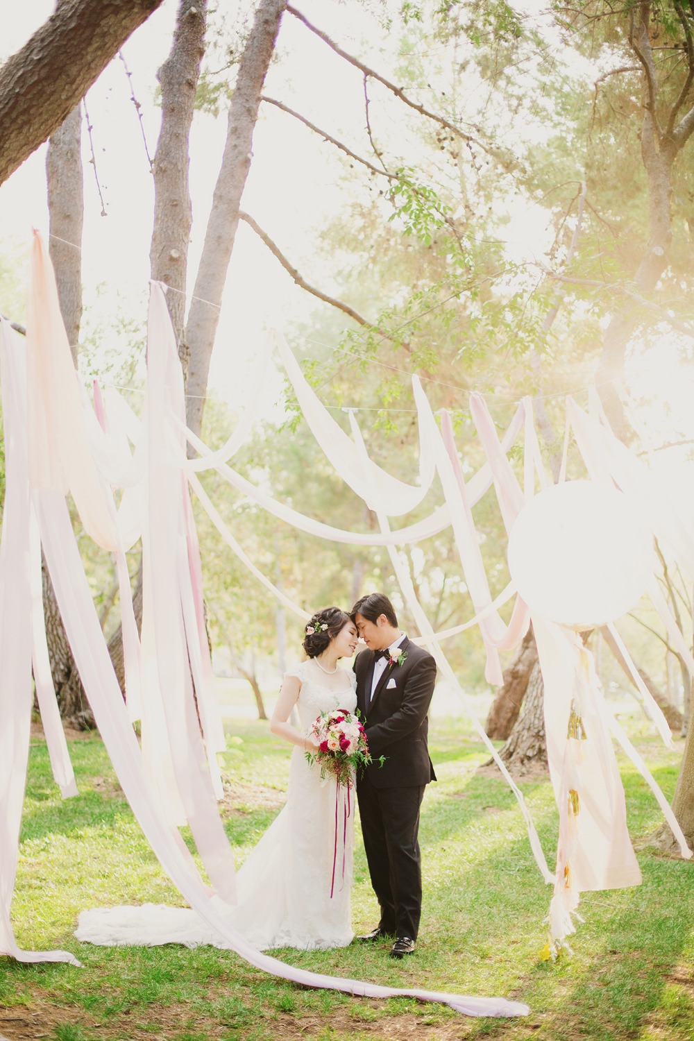 wedding-submission-from-monica-chiu
