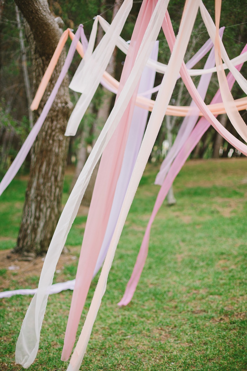 wedding-submission-from-monica-chiu