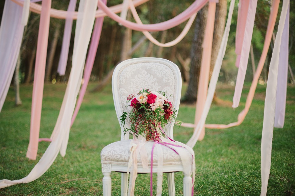 wedding-submission-from-monica-chiu