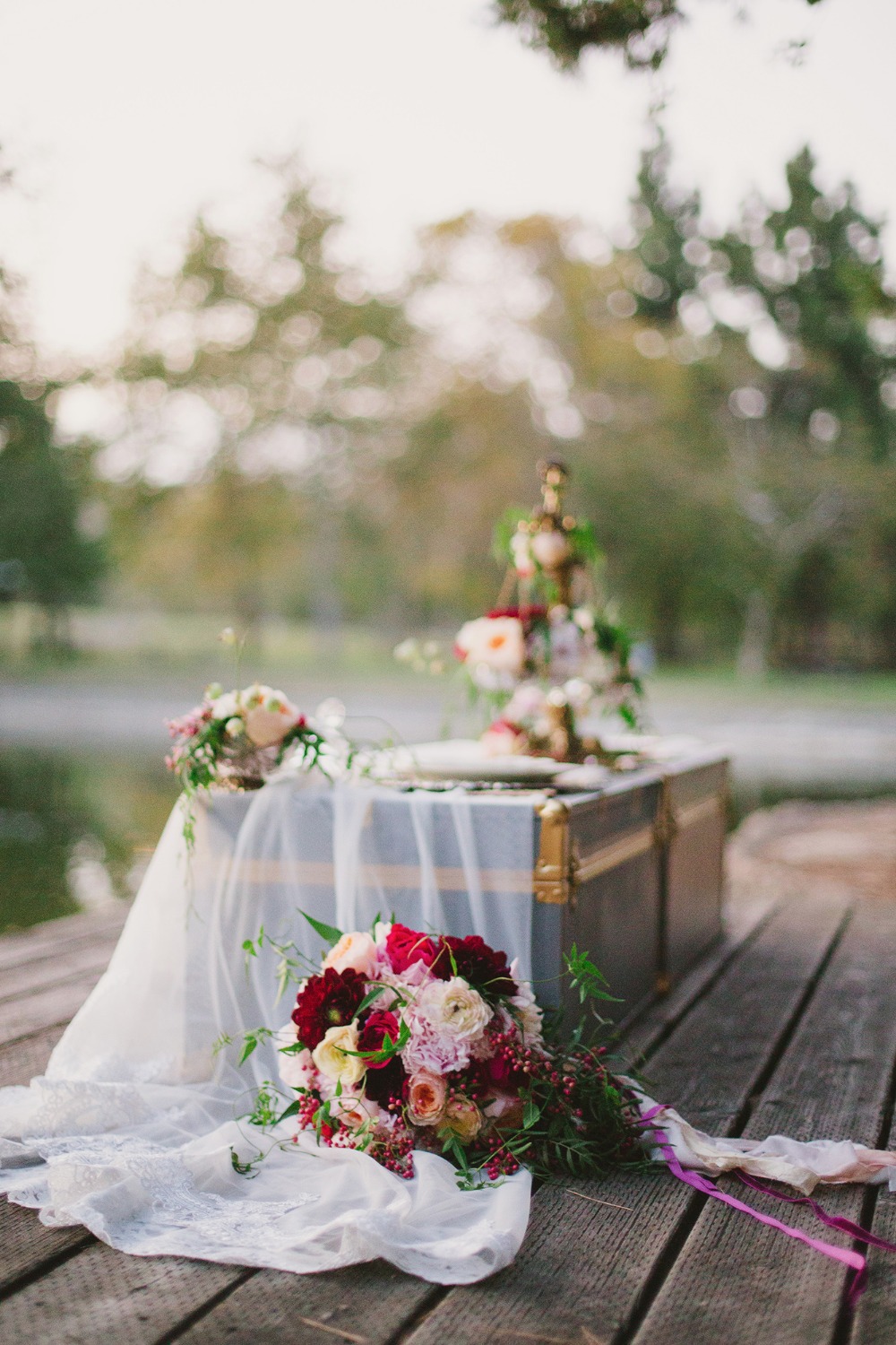 wedding-submission-from-monica-chiu