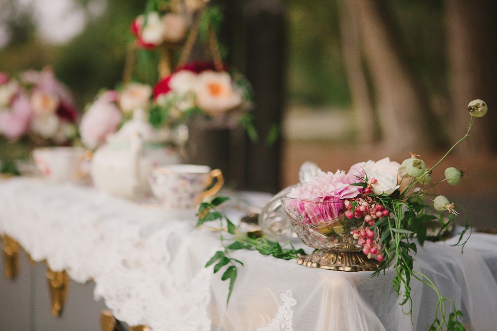 wedding-submission-from-monica-chiu