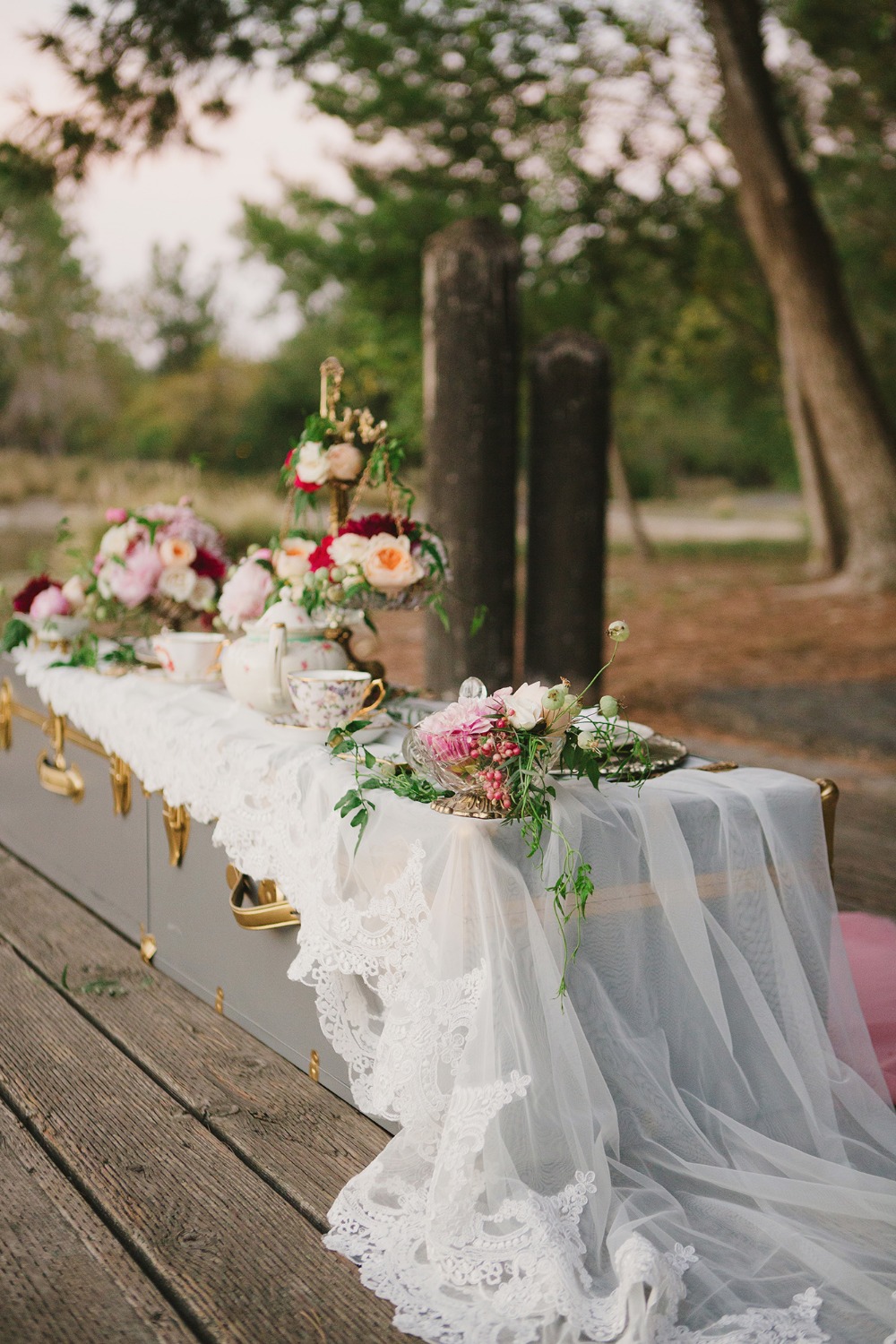 wedding-submission-from-monica-chiu