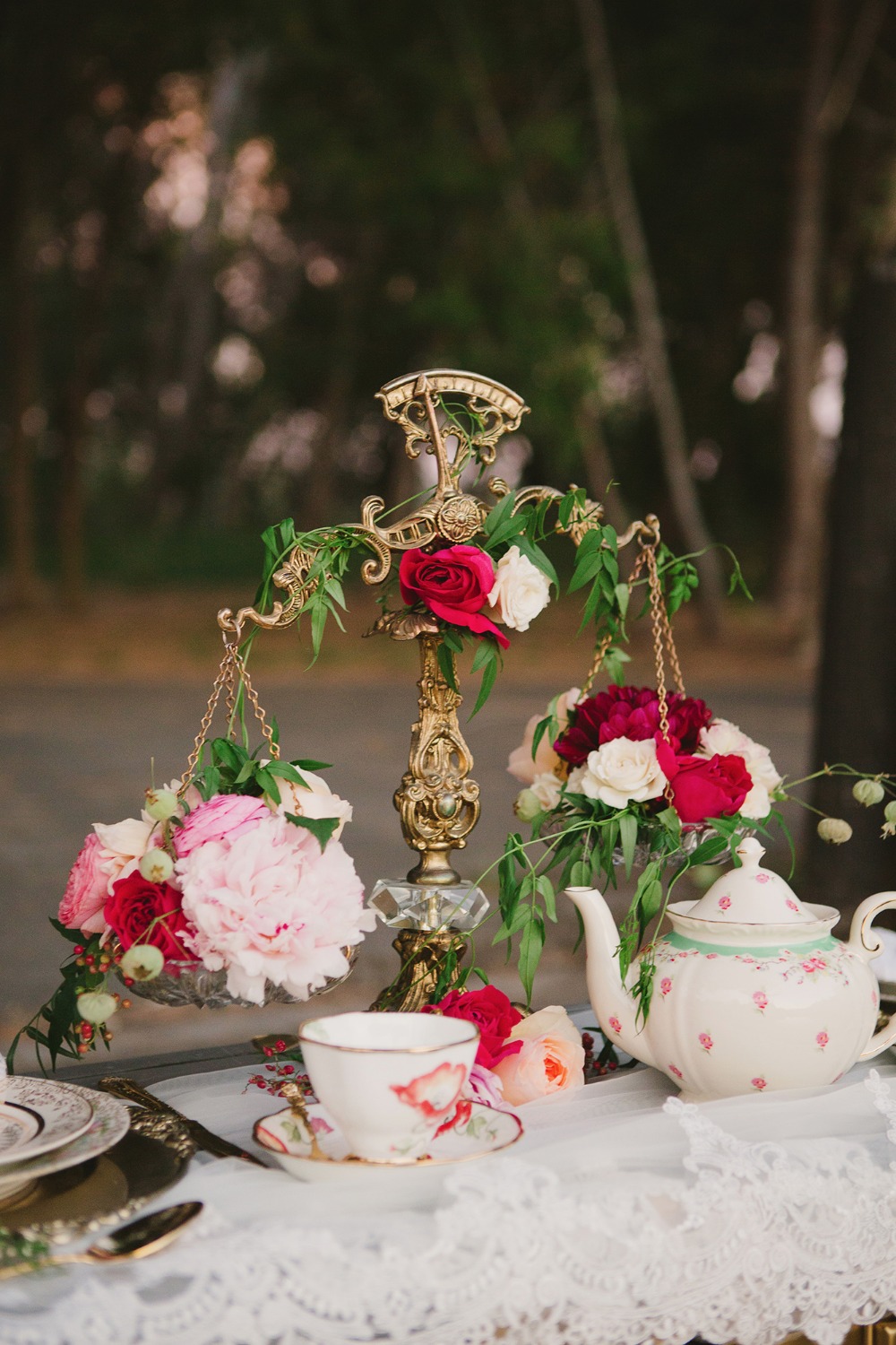 wedding-submission-from-monica-chiu