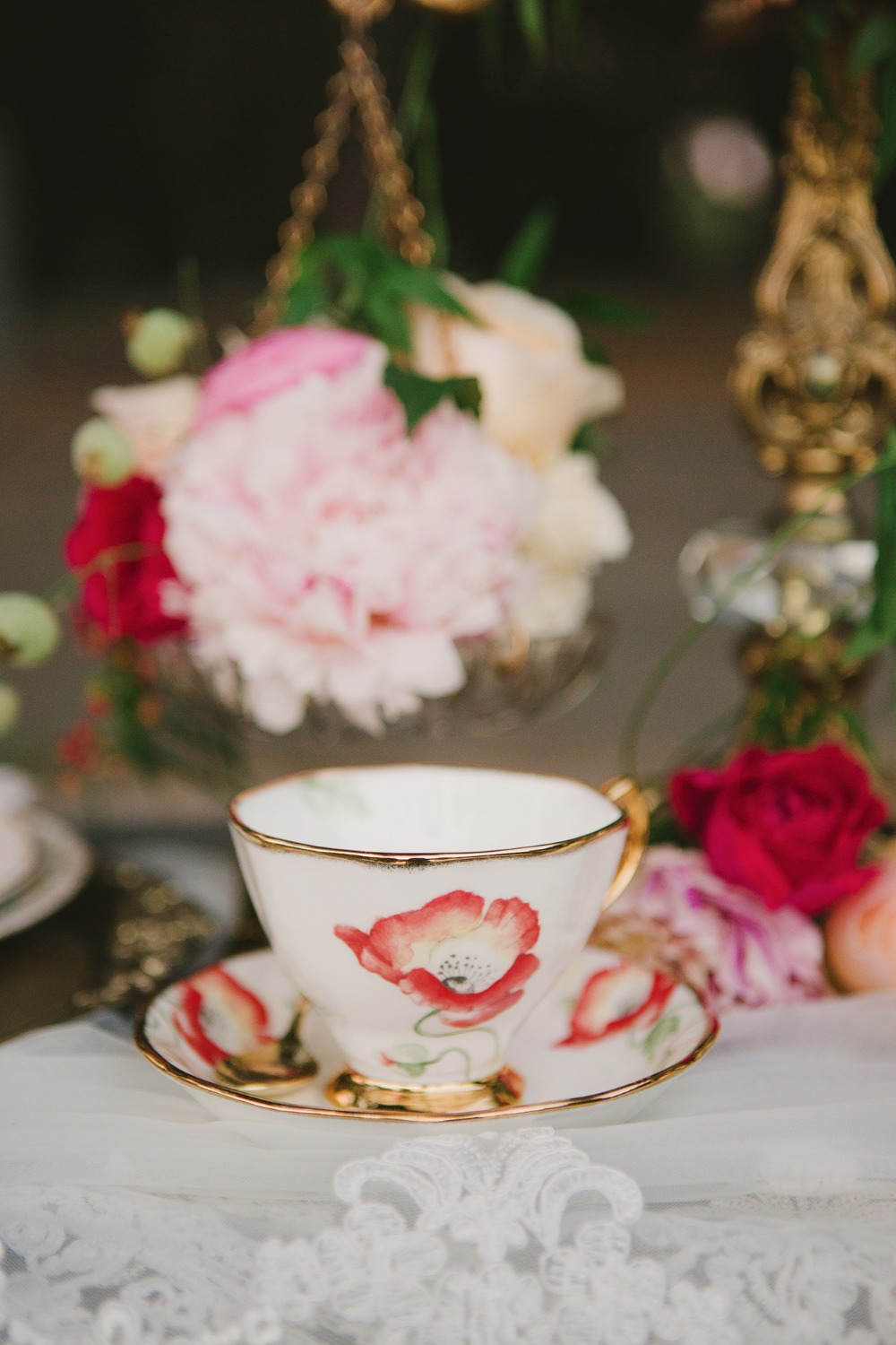 wedding-submission-from-monica-chiu