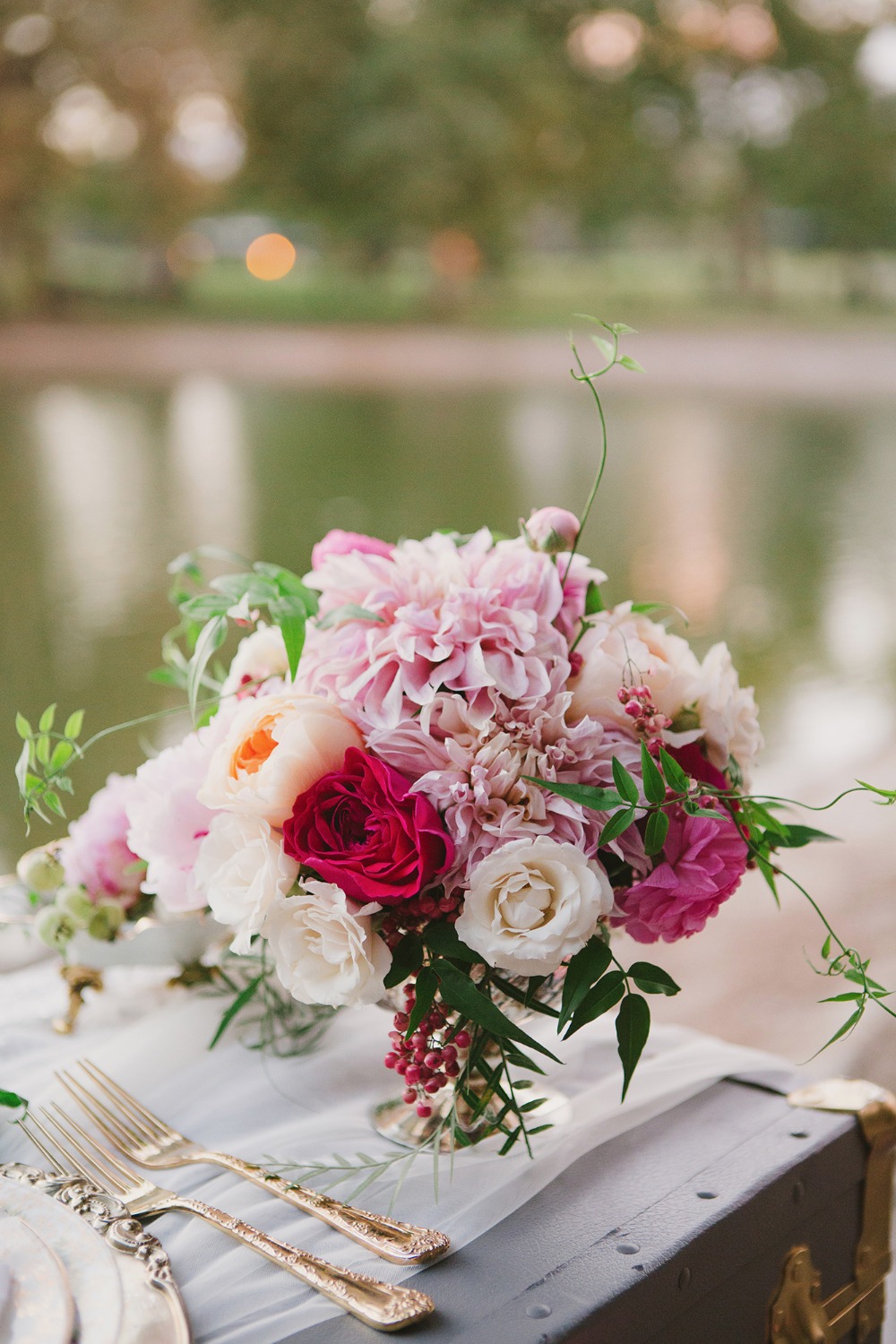 wedding-submission-from-monica-chiu