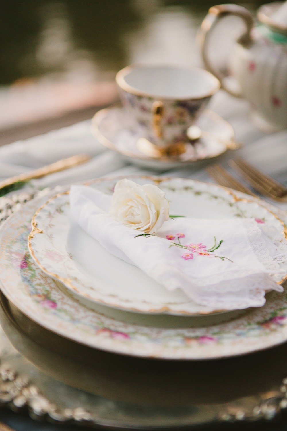 wedding-submission-from-monica-chiu