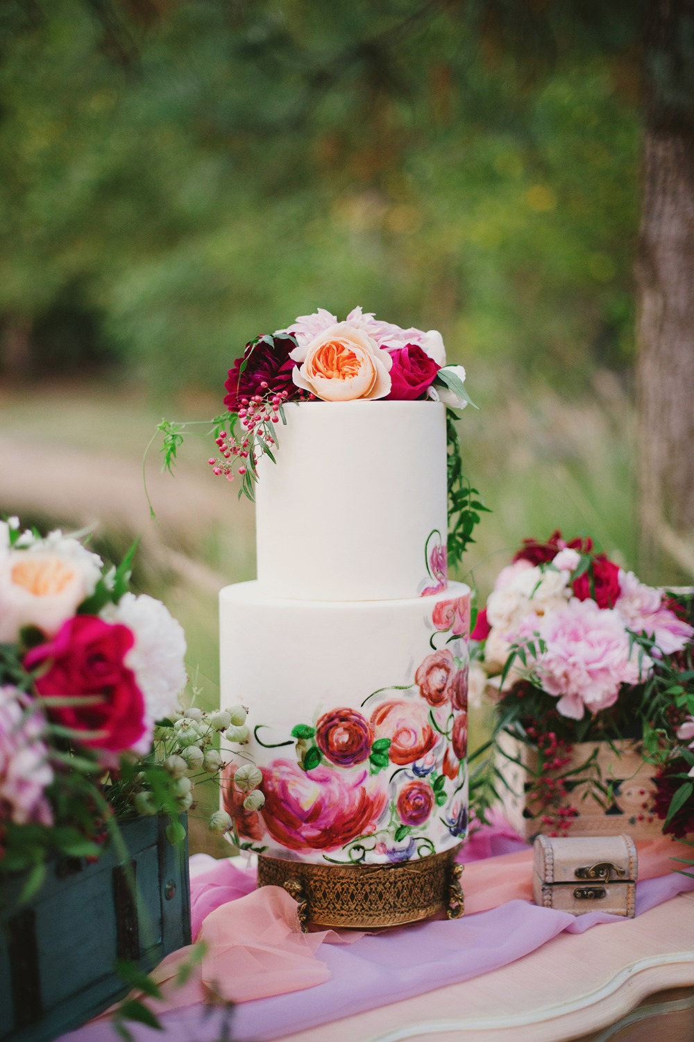 wedding-submission-from-monica-chiu