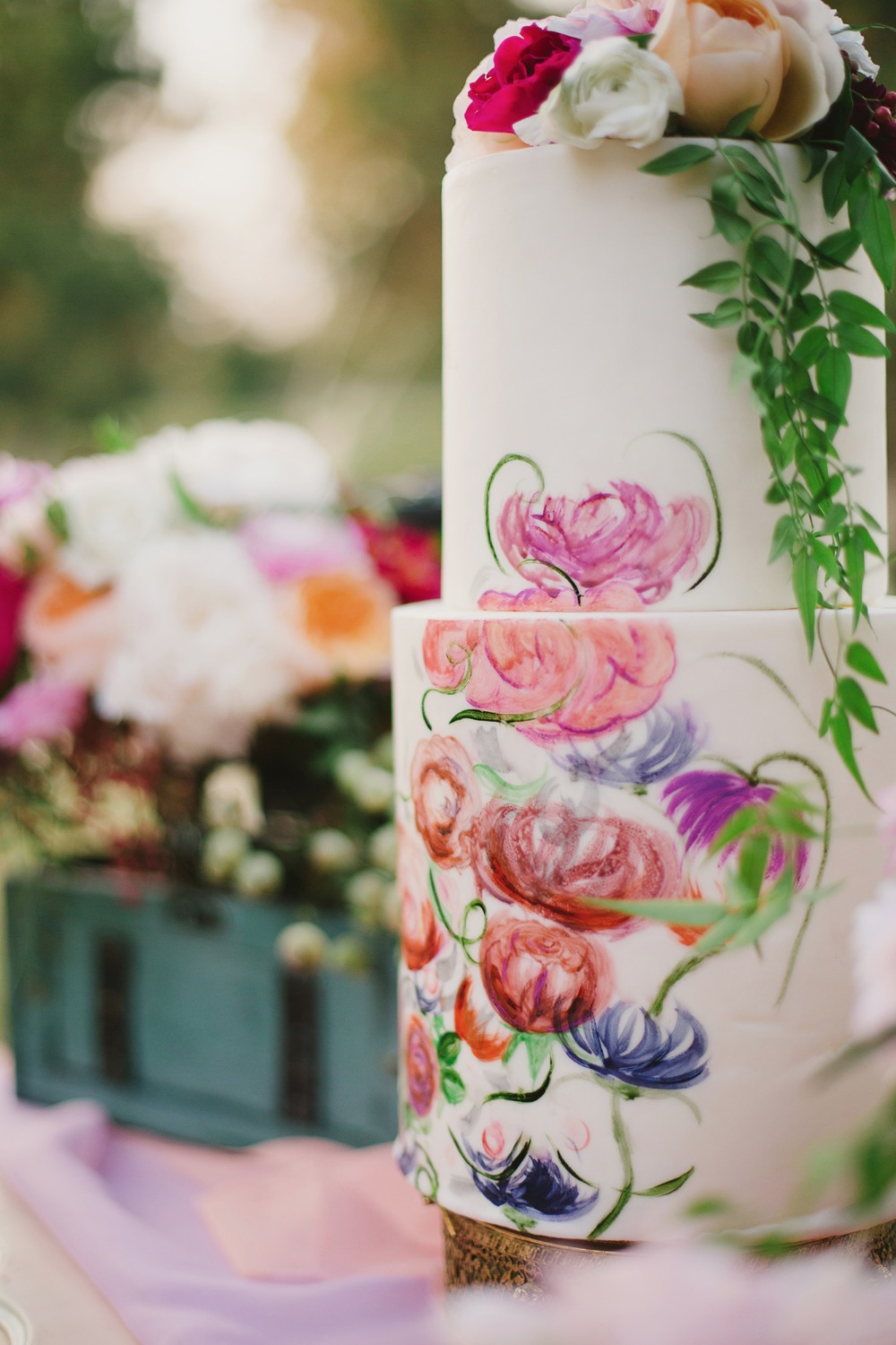wedding-submission-from-monica-chiu