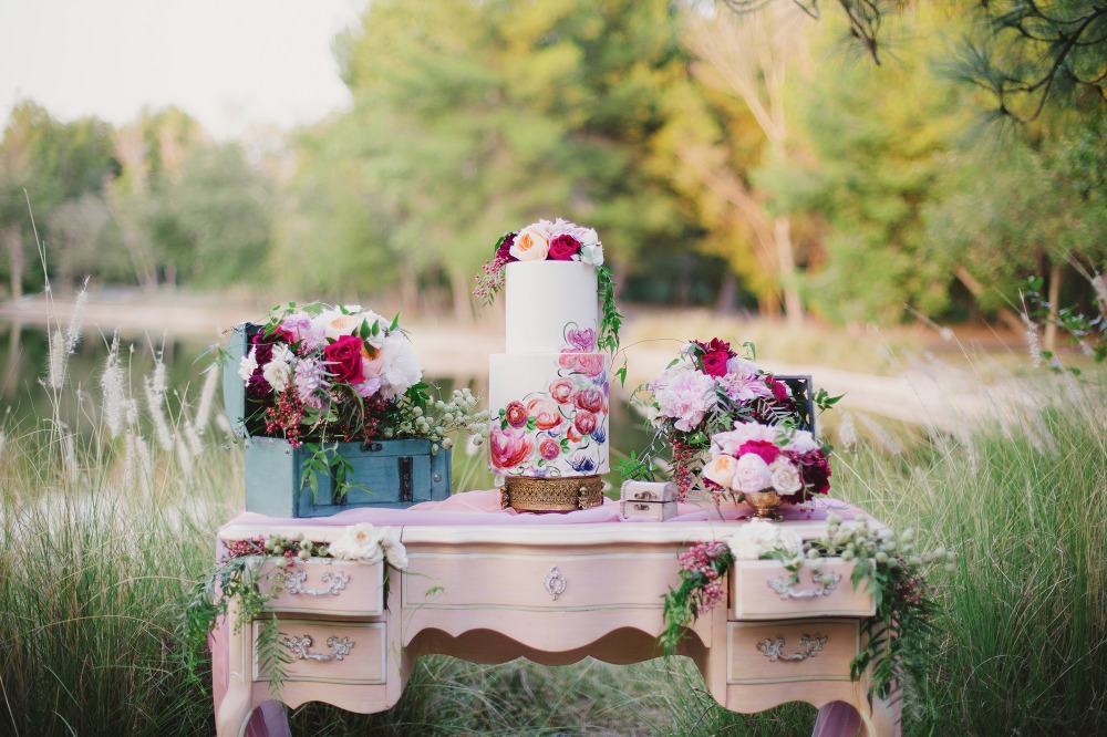 wedding-submission-from-monica-chiu