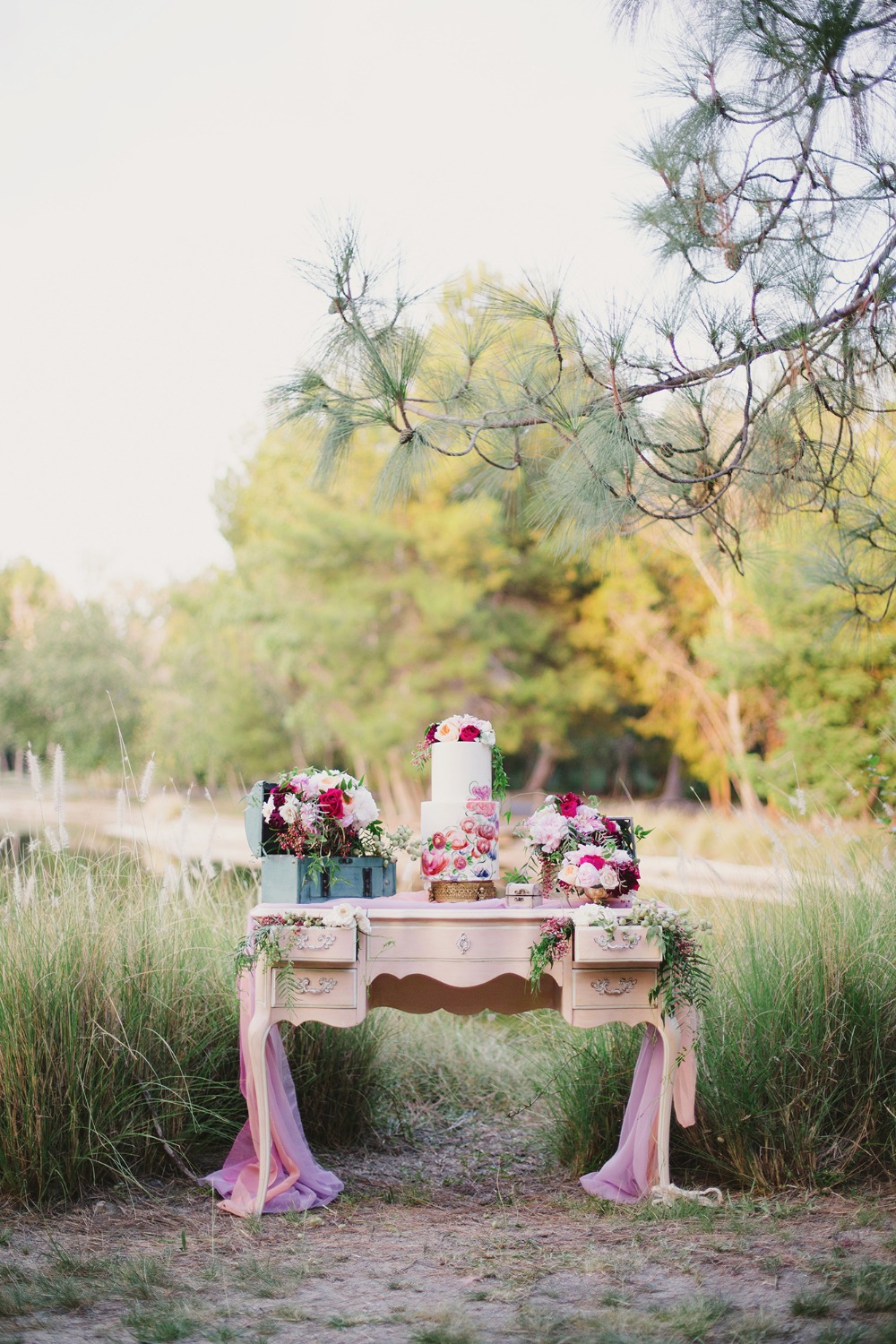 wedding-submission-from-monica-chiu