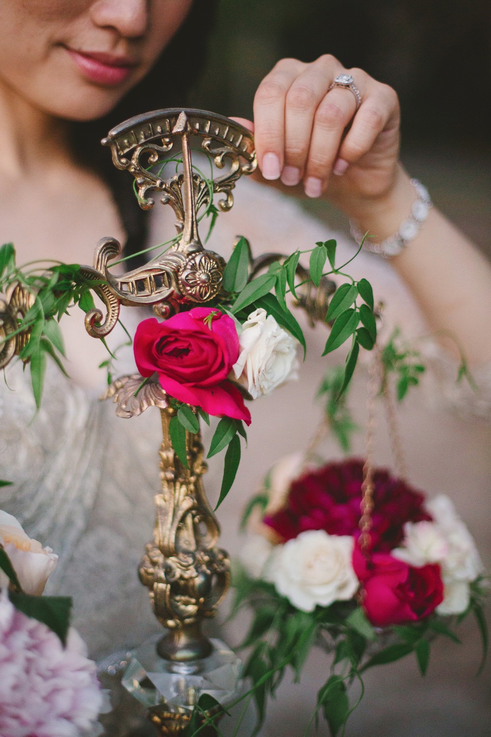 wedding-submission-from-monica-chiu