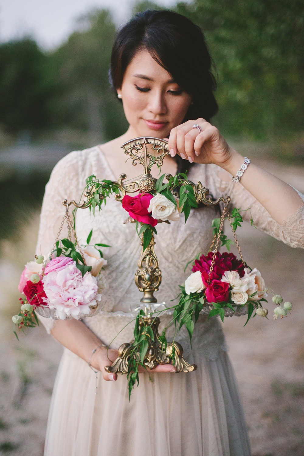 wedding-submission-from-monica-chiu