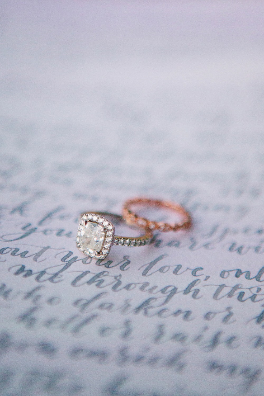 wedding-submission-from-monica-chiu