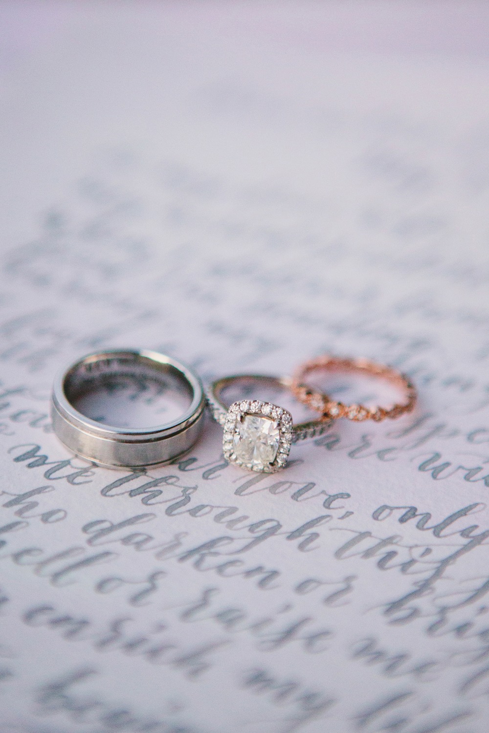 wedding-submission-from-monica-chiu