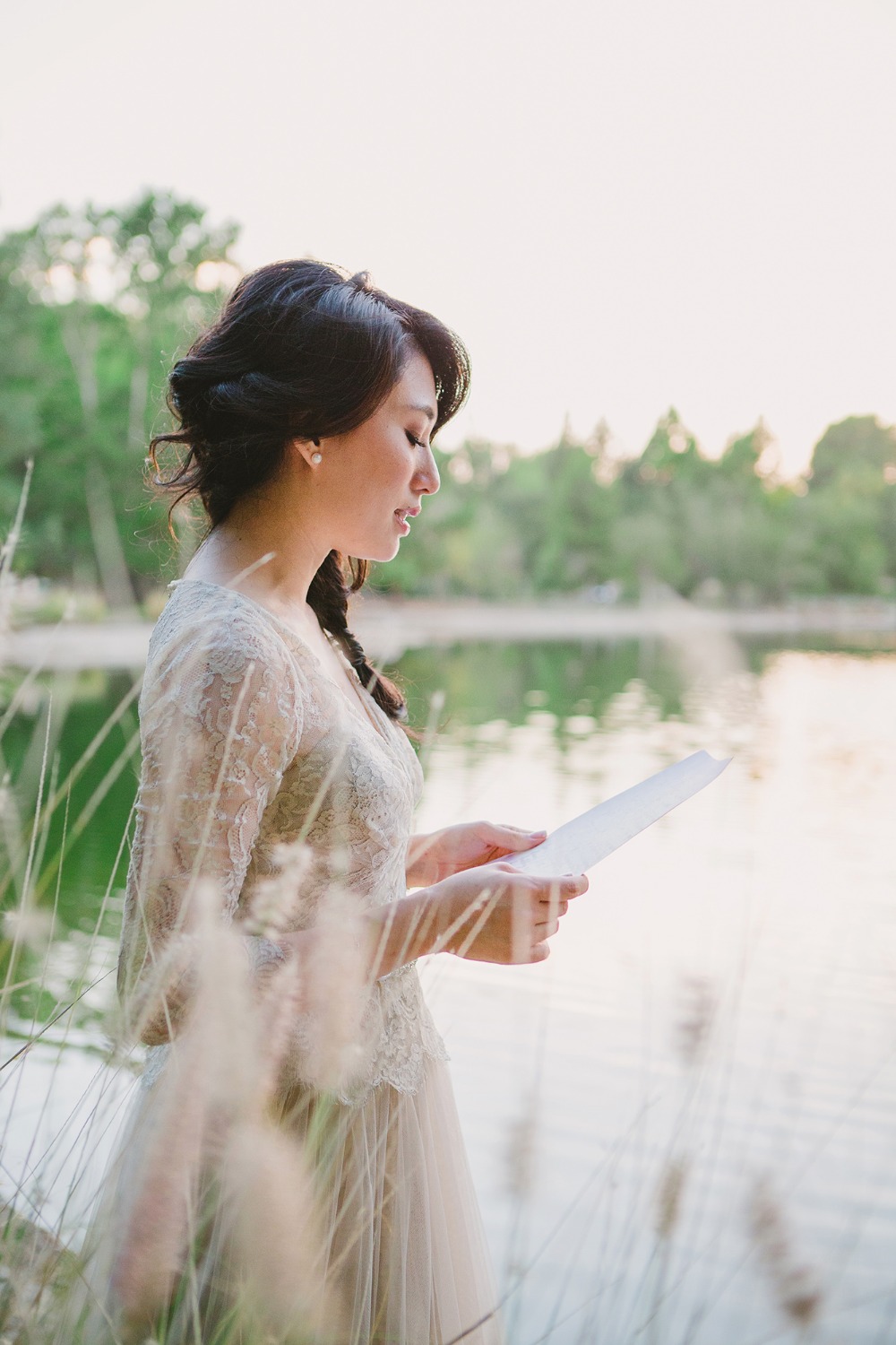wedding-submission-from-monica-chiu