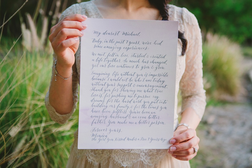 wedding-submission-from-monica-chiu