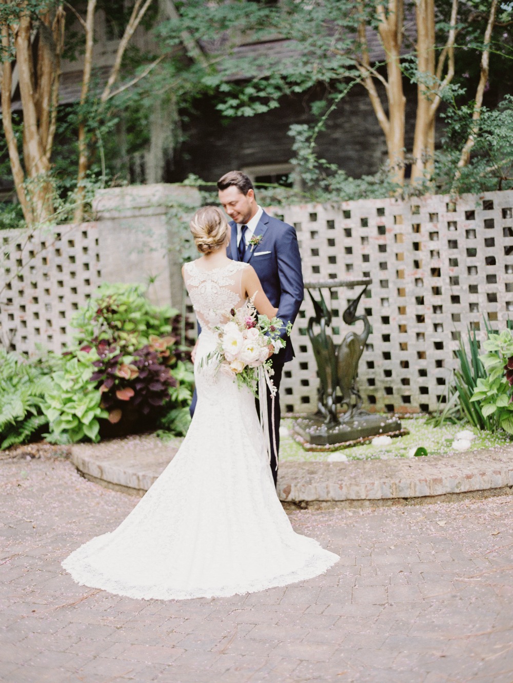 wedding-submission-from-paula-player