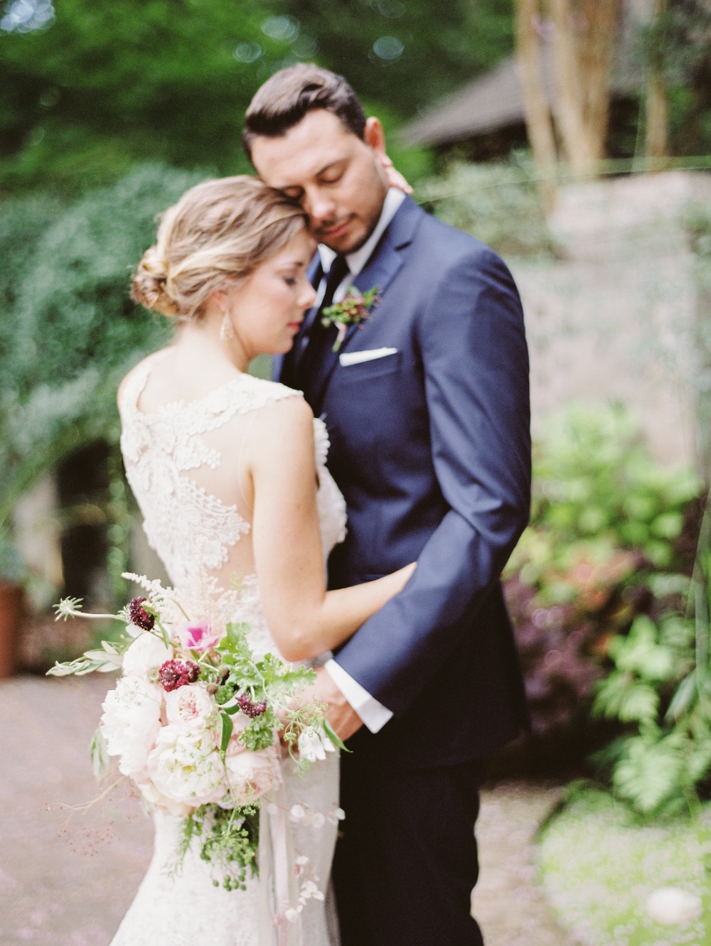 wedding-submission-from-paula-player