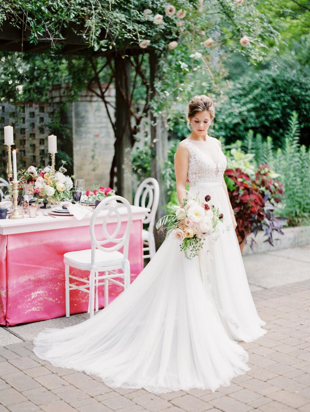 wedding-submission-from-paula-player