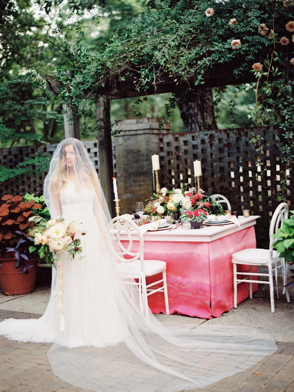 wedding-submission-from-paula-player