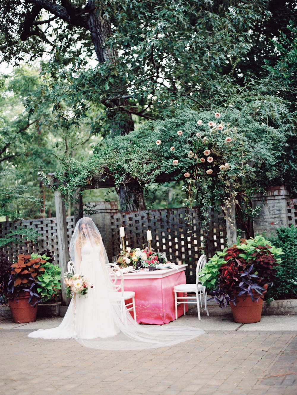wedding-submission-from-paula-player