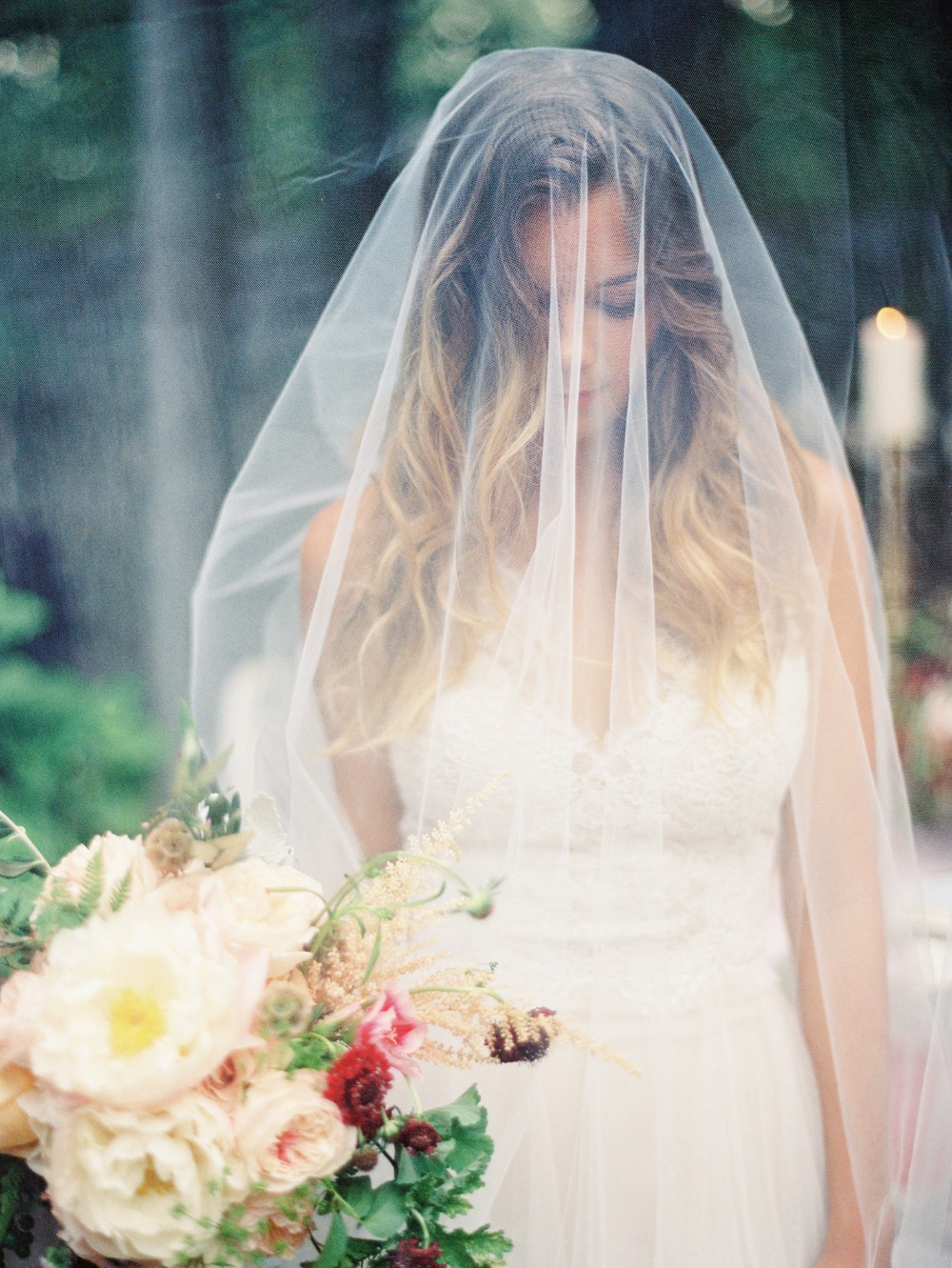 wedding-submission-from-paula-player