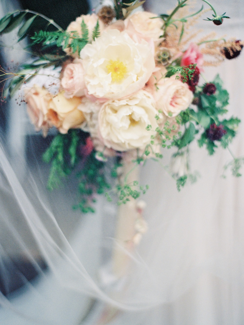 wedding-submission-from-paula-player