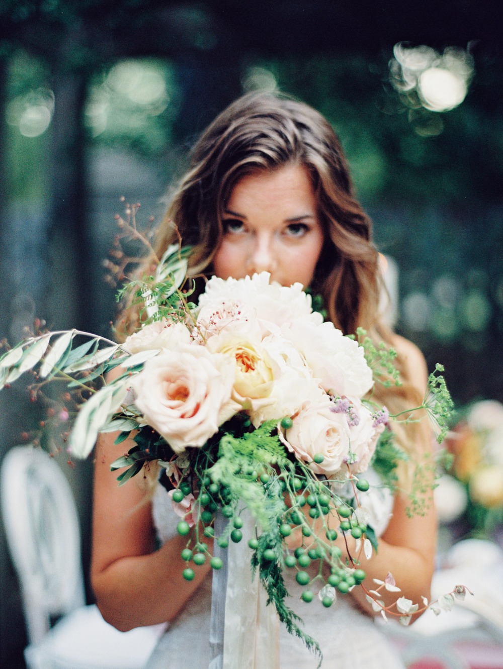 wedding-submission-from-paula-player