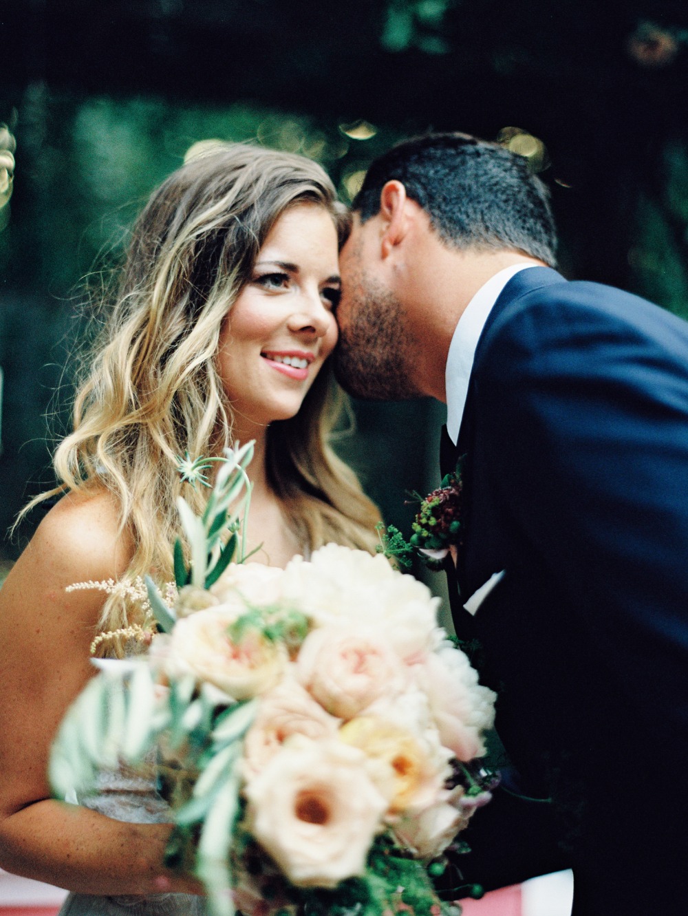wedding-submission-from-paula-player