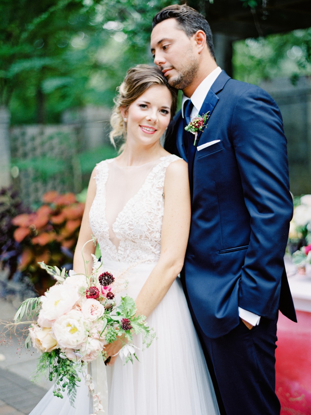 wedding-submission-from-paula-player