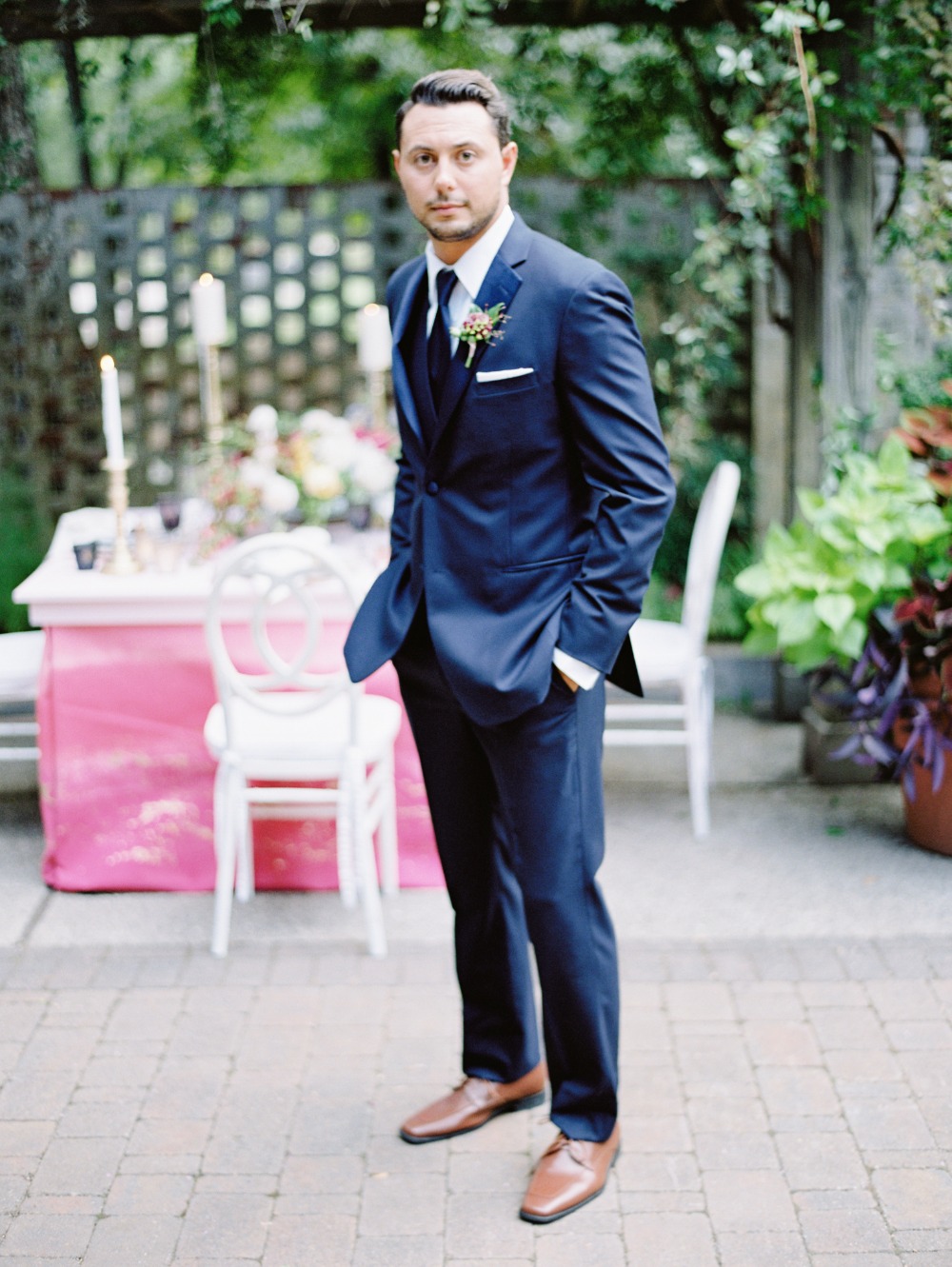wedding-submission-from-paula-player