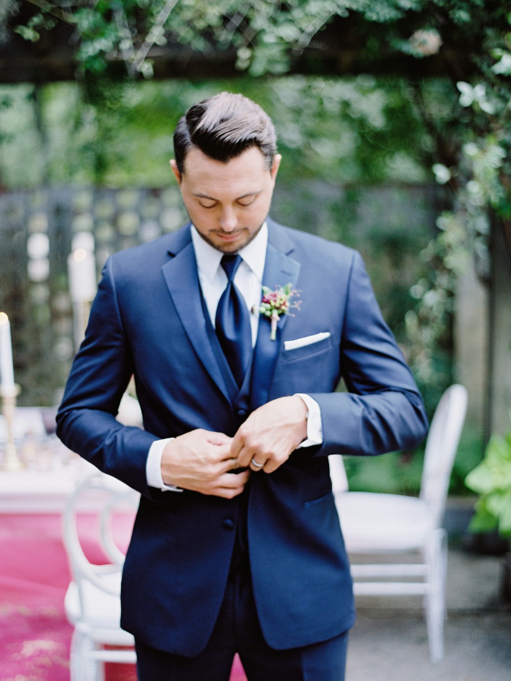 wedding-submission-from-paula-player