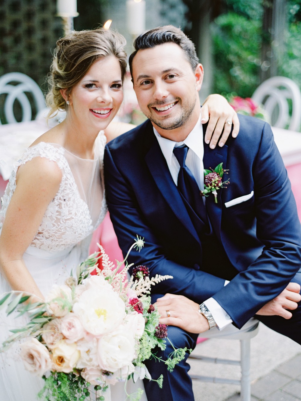 wedding-submission-from-paula-player