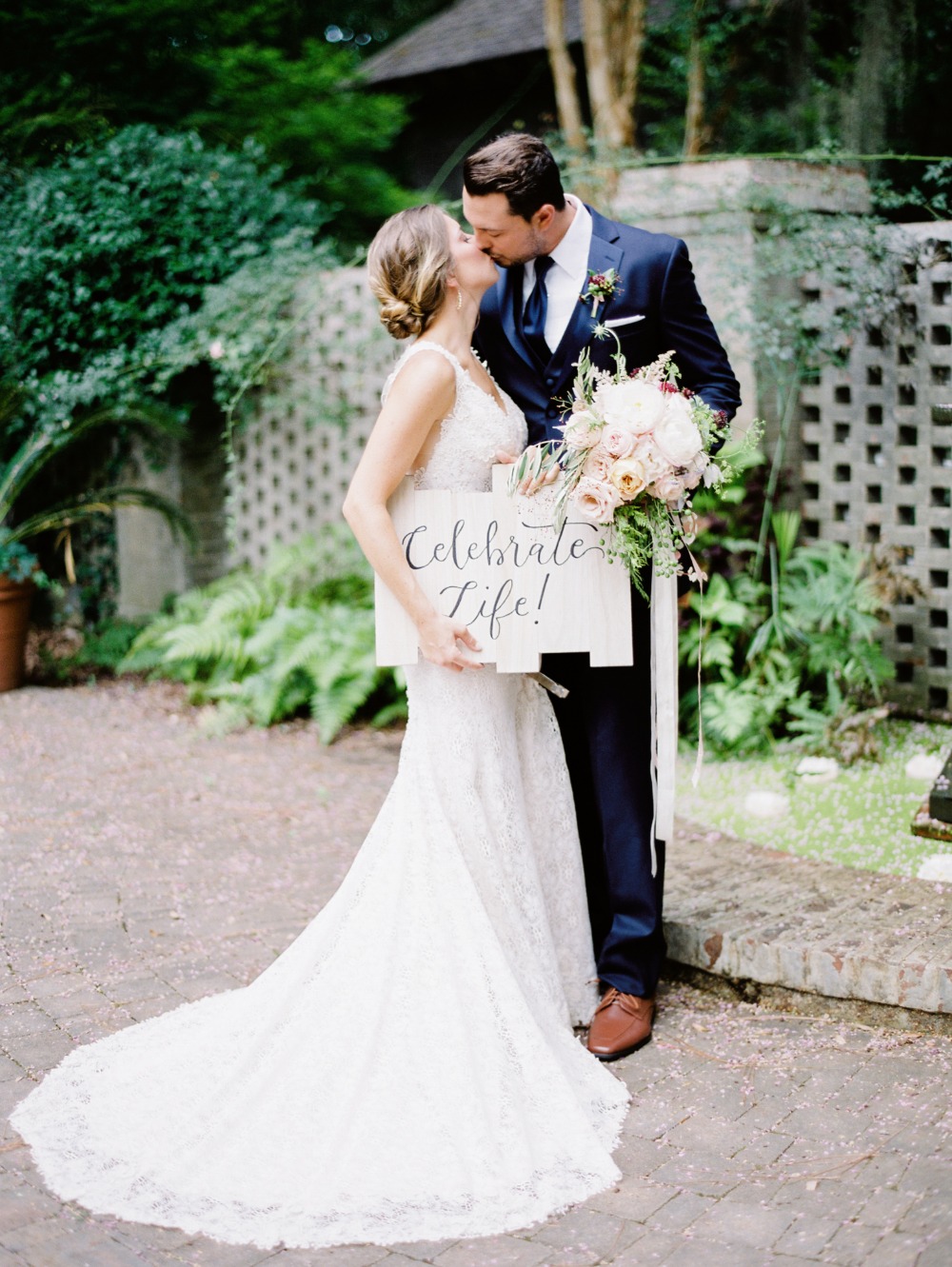 wedding-submission-from-paula-player