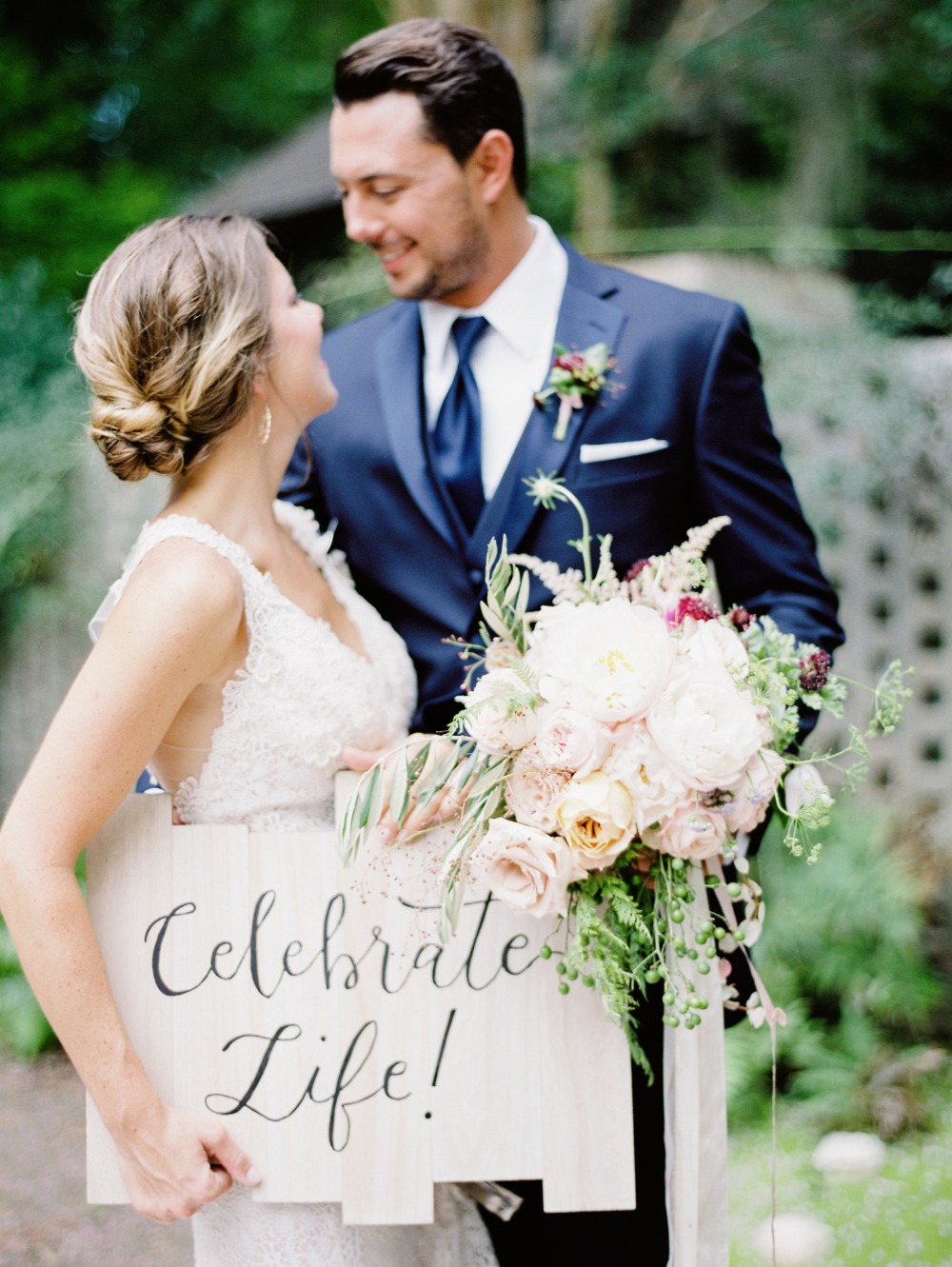 wedding-submission-from-paula-player