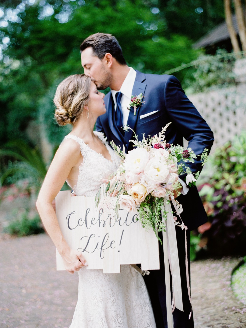 wedding-submission-from-paula-player